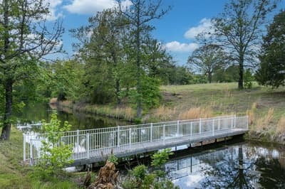 3672 FM 1861, Athens TX 75752 - Photo 2