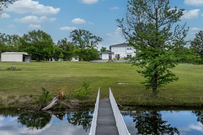 3672 FM 1861, Athens TX 75752 - Photo 3