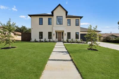14421 Southern Pines Court, Farmers Branch TX 75234 - Photo 2