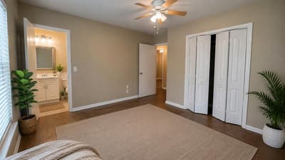 1607 Mcdonald N, Decatur TX 76234 - Photo 2