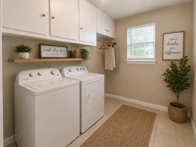 1607 Mcdonald N, Decatur TX 76234 - Photo 3