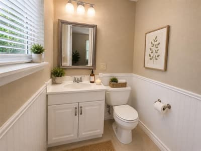 1607 Mcdonald N, Decatur TX 76234 - Photo 5