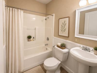 1607 Mcdonald N, Decatur TX 76234 - Photo 4