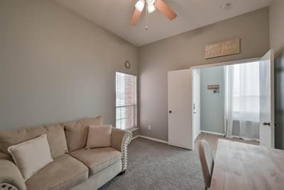 508 Ammonite Court, Arlington TX 76002 - Photo 3