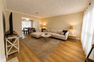 6860 Moss Lane, North Richland Hills TX 76182 - Photo 5