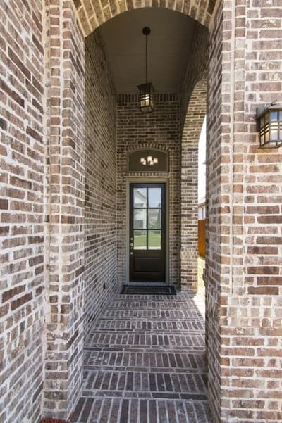 2620 Trinity Trail Way, Fort Worth TX 76118 - Photo 4