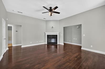 11312 Promenade Road, Frisco TX 75035 - Photo 3