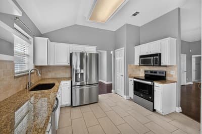 11312 Promenade Road, Frisco TX 75035 - Photo 4