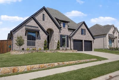 1220 Whitecliff Drive, Forney TX 75126 - Photo 2