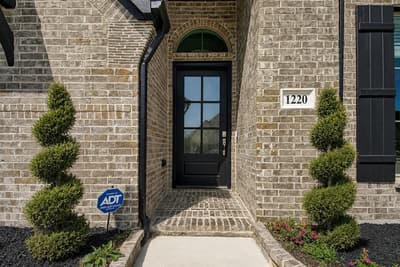 1220 Whitecliff Drive, Forney TX 75126 - Photo 4