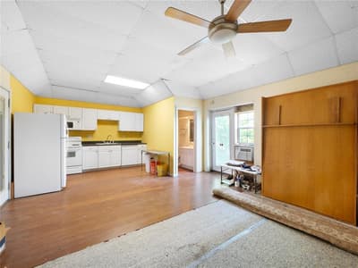 2944 CR-596, Nevada TX 75173