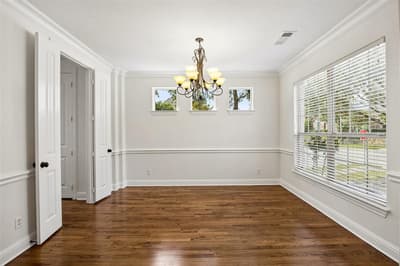 7306 Comal Drive, Irving TX 75039 - Photo 5