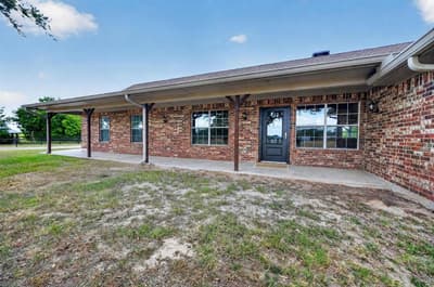 8023 Fm 429, Kaufman TX 75142 - Photo 5