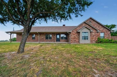 8023 Fm 429, Kaufman TX 75142 - Photo 4