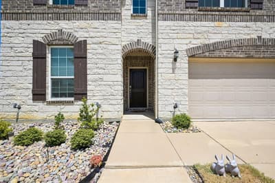 2801 RYDER Lane, Aubrey TX 76227 - Photo 4