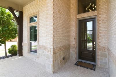 2701 Trinity Trail Way, Fort Worth TX 76118 - Photo 3
