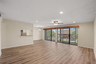 1505 Signal Ridge Place, Rockwall TX 75032 - Photo 2