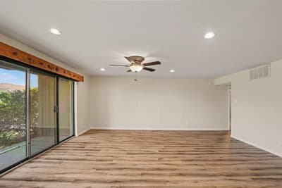 1505 Signal Ridge Place, Rockwall TX 75032 - Photo 4