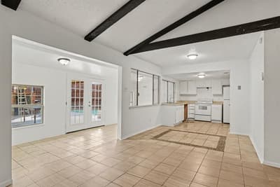 714 Trend Drive, Garland TX 75043 - Photo 5