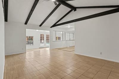 714 Trend Drive, Garland TX 75043 - Photo 4