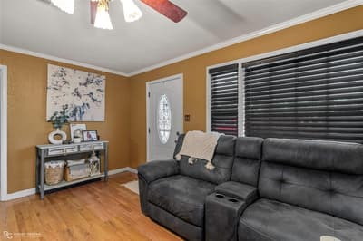 208 S Youree Street, Bossier City LA 71111 - Photo 3