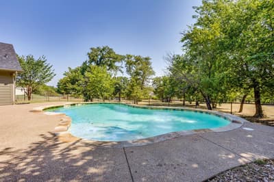 220 Royal Court, Weatherford TX 76085 - Photo 5