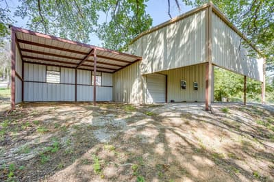 220 Royal Court, Weatherford TX 76085 - Photo 4