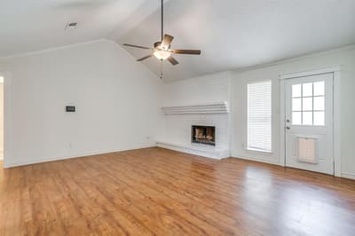 111 Bentley Drive, Joshua TX 76058 - Photo 2