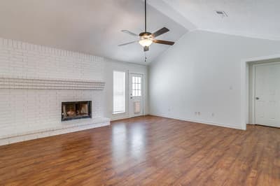 111 Bentley Drive, Joshua TX 76058 - Photo 3