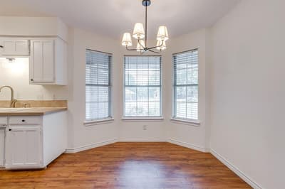 111 Bentley Drive, Joshua TX 76058 - Photo 5