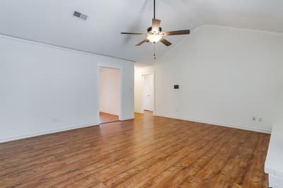 111 Bentley Drive, Joshua TX 76058 - Photo 4