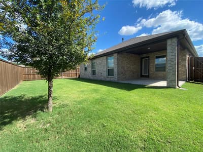 1205 Parker Drive, Melissa TX 75454 - Photo 2