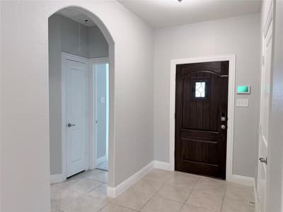 1205 Parker Drive, Melissa TX 75454 - Photo 3
