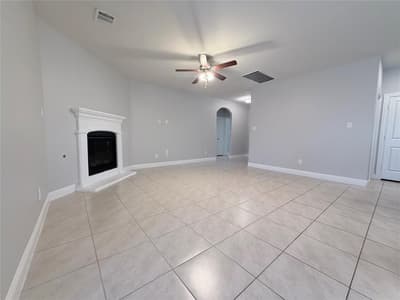 1205 Parker Drive, Melissa TX 75454 - Photo 5