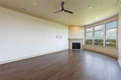 2801 Wexford Drive # 1006, Tyler TX 75709 - Photo 2
