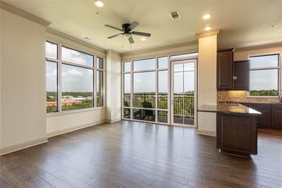 2801 Wexford Drive # 1006, Tyler TX 75709 - Photo 5