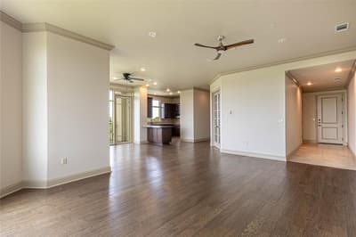 2801 Wexford Drive # 1006, Tyler TX 75709 - Photo 4