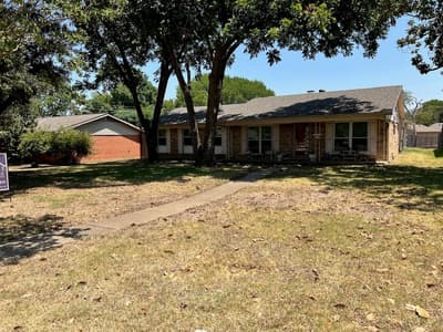 2024 Custer Parkway, Richardson TX 75080 - Photo 2