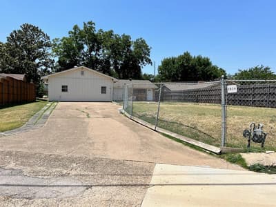 2024 Custer Parkway, Richardson TX 75080 - Photo 3