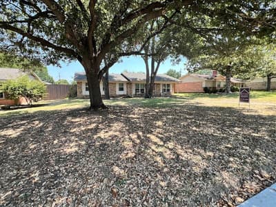 2024 Custer Parkway, Richardson TX 75080 - Photo 5