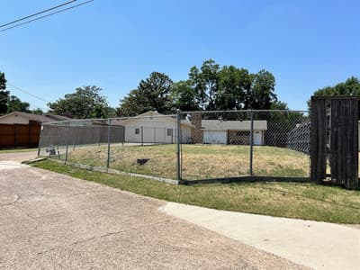 2024 Custer Parkway, Richardson TX 75080 - Photo 4