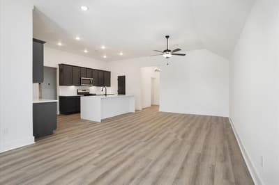 4300 Hummingbird Drive, Sherman TX 75092 - Photo 5