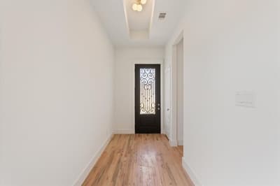 204 3rd Street, Hillsboro TX 76645 - Photo 5