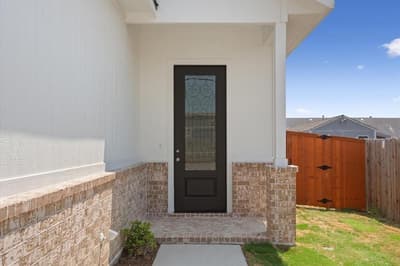 204 3rd Street, Hillsboro TX 76645 - Photo 4
