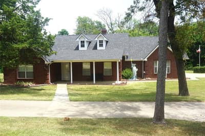 610 S Lillis Lane, Denison TX 75020 - Photo 3