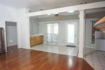 610 S Lillis Lane, Denison TX 75020 - Photo 5
