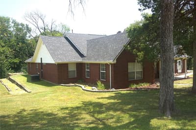 610 S Lillis Lane, Denison TX 75020 - Photo 4