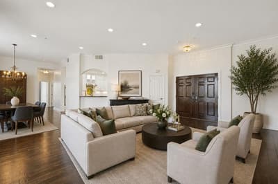330 Las Colinas Boulevard E # 1420, Irving TX 75039 - Photo 2