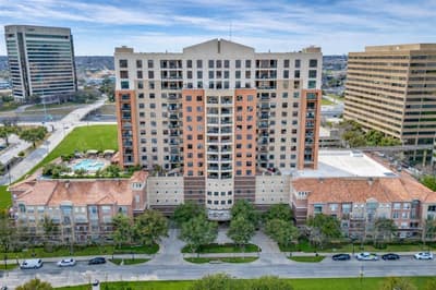 330 Las Colinas Boulevard E # 1420, Irving TX 75039