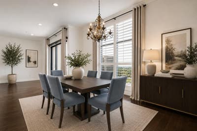 330 Las Colinas Boulevard E # 1420, Irving TX 75039 - Photo 5